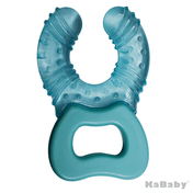 image-5a9c810d839f4e4780219b73852ba5ba