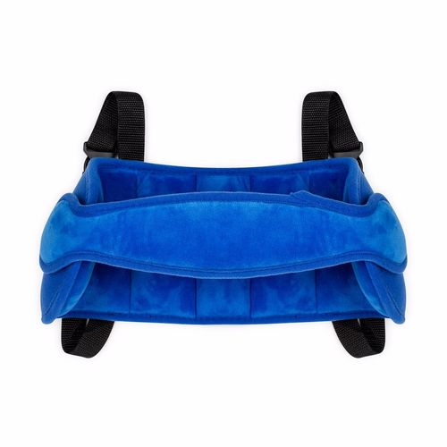 image-2f3e554feb8e4c89b28f504fbc8ce381 image-2f3e554feb8e4c89b28f504fbc8ce381