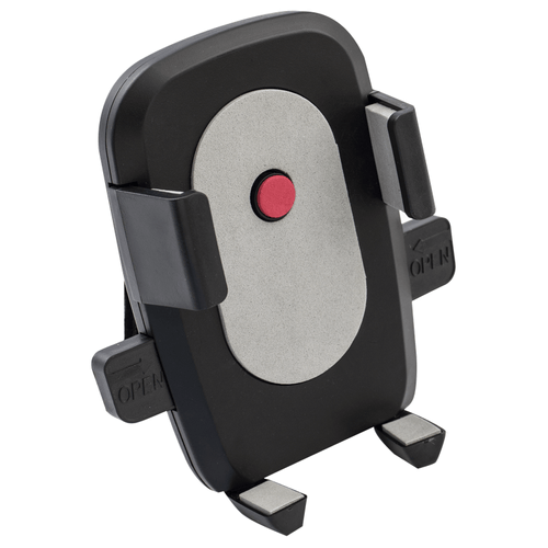 image-b436db5f8ab2420e8b6b7ed8e132dc2c image-b436db5f8ab2420e8b6b7ed8e132dc2c