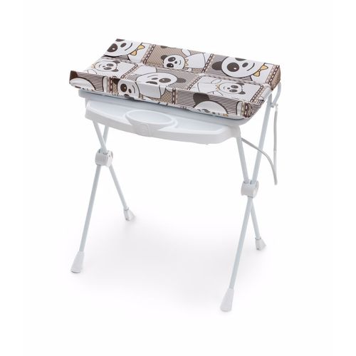 image-64c80c58fbbd4b9a93815e2912f20d68 image-64c80c58fbbd4b9a93815e2912f20d68