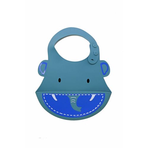 image-ae252cd6c0eb4a59b6b1467b8ad92ca4 image-ae252cd6c0eb4a59b6b1467b8ad92ca4