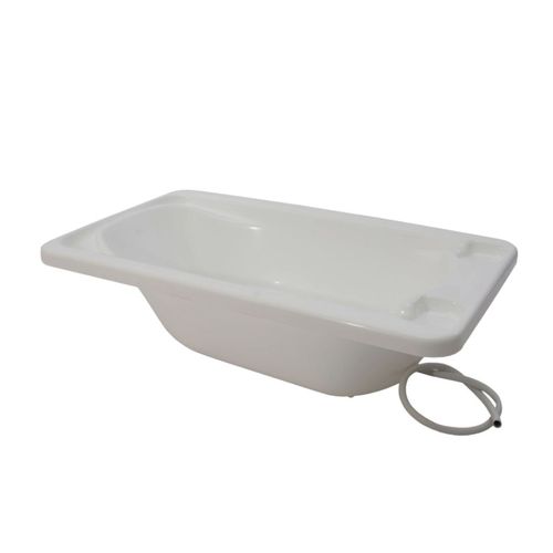 image-4077b277fa8e4623a932c1747dd949a9 image-4077b277fa8e4623a932c1747dd949a9