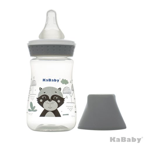 image-e687559a4dd04f879f0ce6c3fd8ef095 image-e687559a4dd04f879f0ce6c3fd8ef095