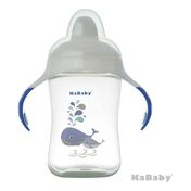 image-fa29d2a8fbbb4cc282131055c05966f0