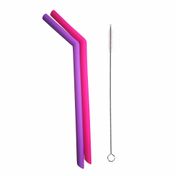 image-a07f46f05e114b9d81f3a09cbf4ed3fa