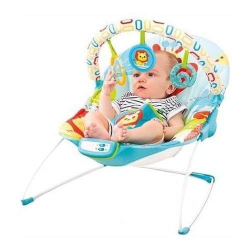 image-49f3ef10e27c42059bab40a4c441bdcd image-49f3ef10e27c42059bab40a4c441bdcd