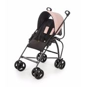 image-9b63c5f98f3d4ee08eaadb4baad4529a