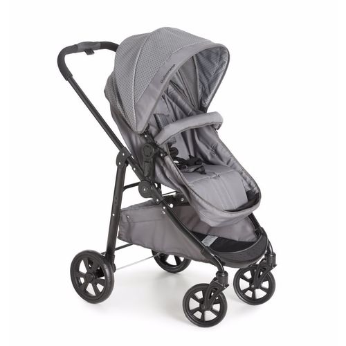 image-627e89a51bb946ed8e5ca04c6a6fdb49 image-627e89a51bb946ed8e5ca04c6a6fdb49