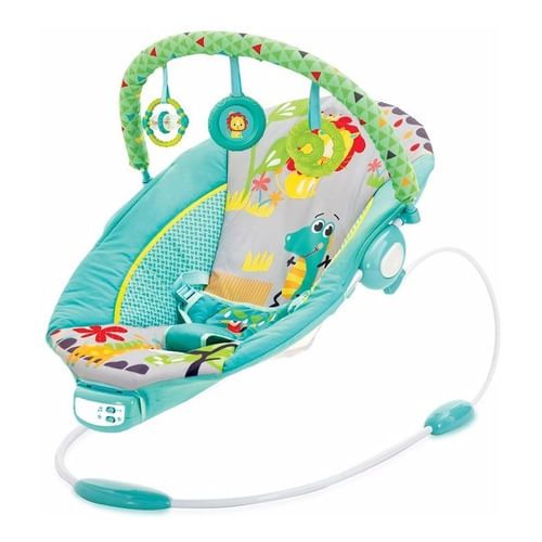 image-4493281521104bb1b914d2efef07096f image-4493281521104bb1b914d2efef07096f