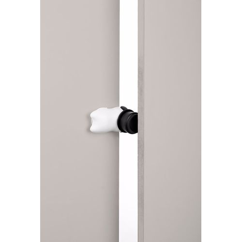 image-0b32cba2bd45438b91baba2ae15907cf image-0b32cba2bd45438b91baba2ae15907cf