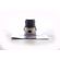 image-404e277eca864def92887ebdbdb05b75