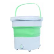 image-f47c694f68be4b9a9c30d6765847bb9a