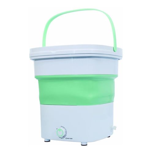 image-f47c694f68be4b9a9c30d6765847bb9a