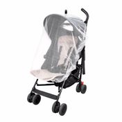 image-a10bf30564e14f5ba50a45388672a441