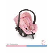 image-ff53b8a921b24f58a26305aca6c32bdc