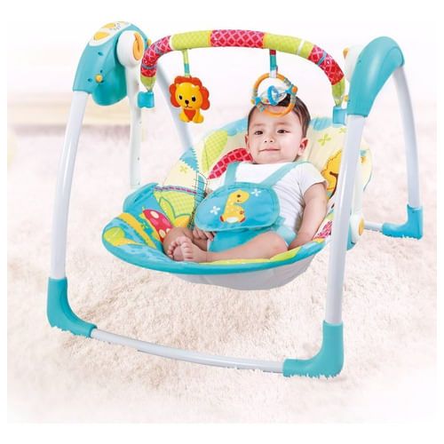 image-8a943d90c35c4c3a9beab092d76eab2d image-8a943d90c35c4c3a9beab092d76eab2d