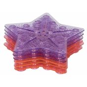 image-750c5266959044e99fcc965f8bcdd7c1