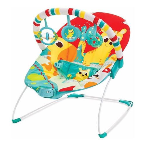 image-d04301ae4cbc4119a633146f4a85e9e6 image-d04301ae4cbc4119a633146f4a85e9e6