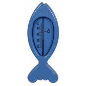 image-51b887bacf724c2fa22c80fcb862eca4