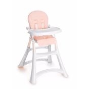 image-3d7b654e1ca7424292f350c0787ce18d