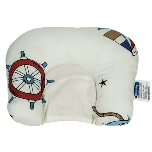 image-940d71386c1342d7a4346a2ede1edf0d image-940d71386c1342d7a4346a2ede1edf0d