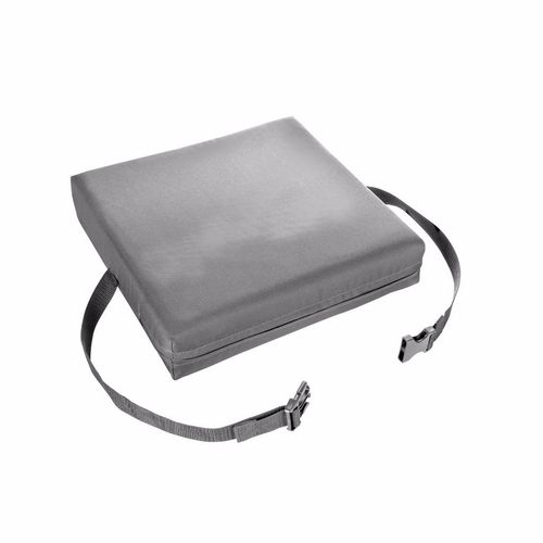 image-868c460802aa429f8687402ddcd7f9a7