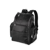 image-2a04b1b5519e436fb95b42c6aec1fc15