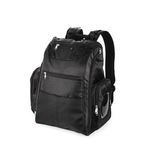 image-2a04b1b5519e436fb95b42c6aec1fc15