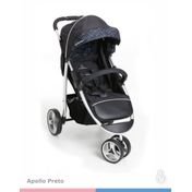 image-47755ed47baa4240af53c37b777a7794