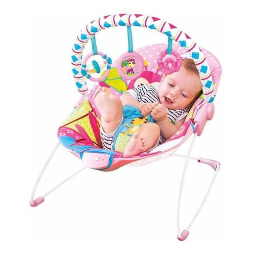 image-4f9a6b250161482e9b9c2397f1be1306 image-4f9a6b250161482e9b9c2397f1be1306