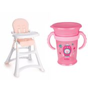 image-be43d86ca30d4542a5d4e4b5d4ec7c98