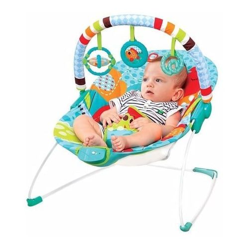 image-d31f28914b8243c6a185a48ca4a03427