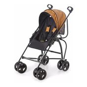 image-af35a4c643f64aebb31a5b361d35ffa0