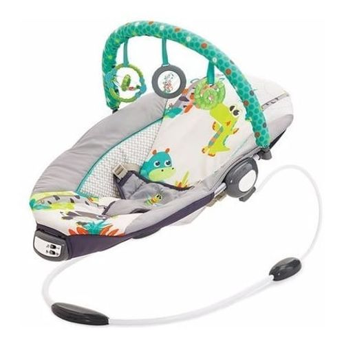 image-dea7d5dfa8e146a49e2e853724d8a612 image-dea7d5dfa8e146a49e2e853724d8a612