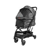 image-3974507c3bb847058984c7e00f1d48fe