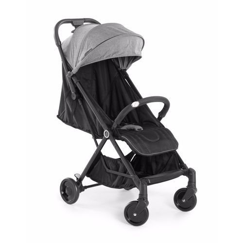 image-5fdbc0e0ac114561a799cb54bea03660 image-5fdbc0e0ac114561a799cb54bea03660