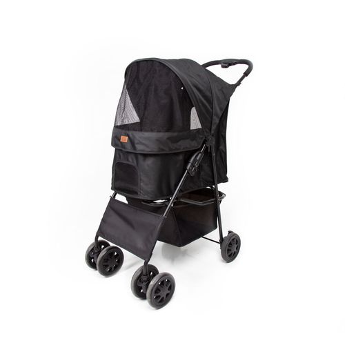 image-104c694d57ef4fc8aaa615d6ff500bed