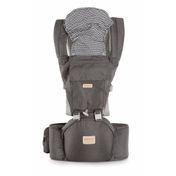 image-8a9fb48e798a489893a6baa1203f44f2