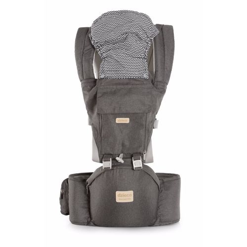 image-8a9fb48e798a489893a6baa1203f44f2 image-8a9fb48e798a489893a6baa1203f44f2