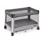 image-1cab51922a224a3f815b6acb6b586d11