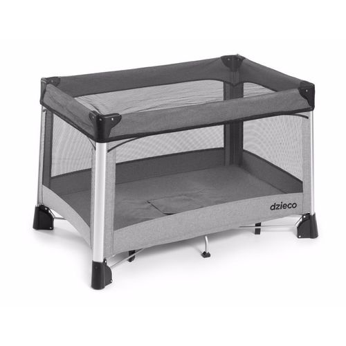 image-1cab51922a224a3f815b6acb6b586d11 image-1cab51922a224a3f815b6acb6b586d11