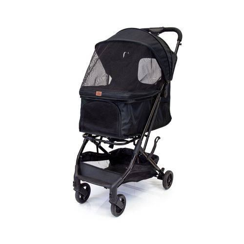 image-fd8b510563824514a97f0a23ef51330d