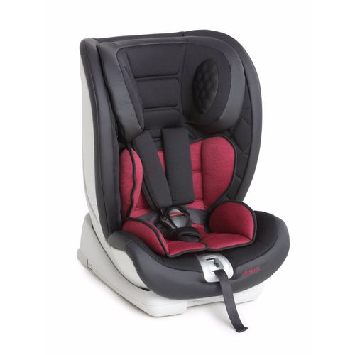 image-2a596eb834c849e592a3996aa77f4c04