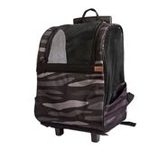 image-9a575f346e7647048e25151d850cc279