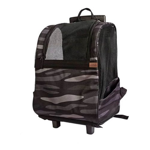 image-9a575f346e7647048e25151d850cc279 image-9a575f346e7647048e25151d850cc279