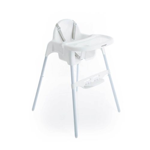 image-bbc535f342394fcbb72f6fa1b83cb59b image-bbc535f342394fcbb72f6fa1b83cb59b