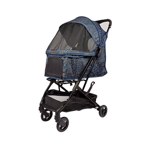 image-d1b13f45bbe24b2cb0a685fc14b41bb4 image-d1b13f45bbe24b2cb0a685fc14b41bb4