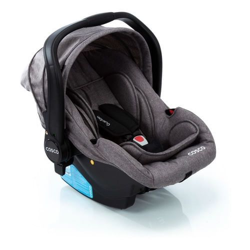 image-a6b0d04561e241cca1cfdfa036e3e135 image-a6b0d04561e241cca1cfdfa036e3e135