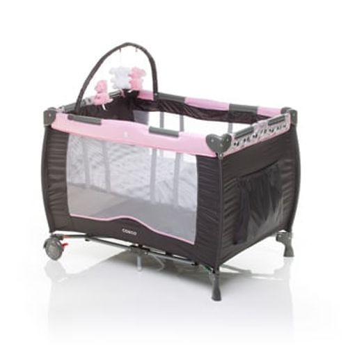 image-05d1f9bdb01d45408ee84eccacc84c6e image-05d1f9bdb01d45408ee84eccacc84c6e