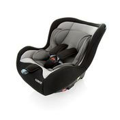 image-15a084a324014c36aeee73545341813d